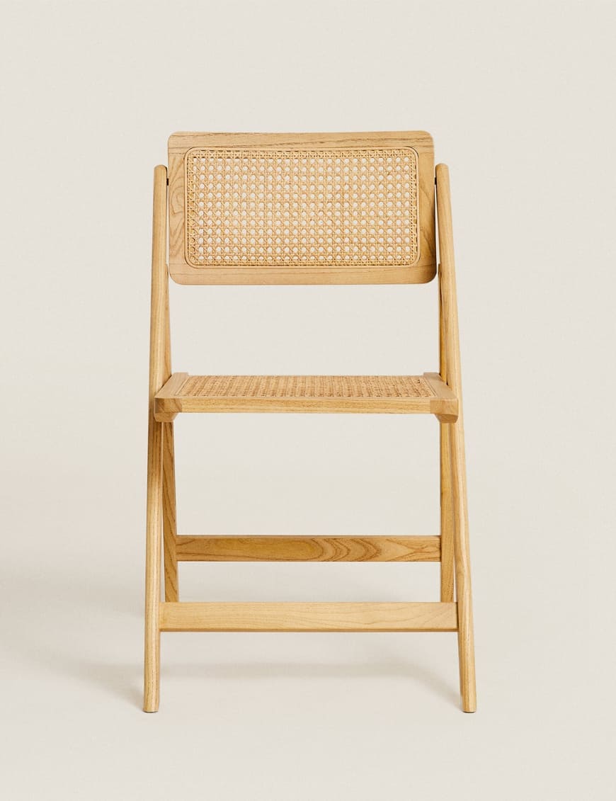 چراغهای سقفی