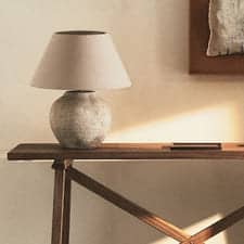 میزهای کنار تخت