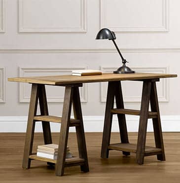 خدمات ارائه شده توسط کاریگاری
در کاریگاری، ما به ارائه خدمات خود افتخار میکنیم.