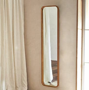 تراکنشهای امنما از پروتکلهای رمزگذاری پیشرفته استفاده میکنیم