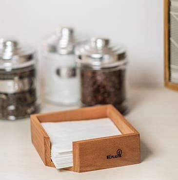 پشتیبانی و ابزارهای فروشندهما مجموعهای از ابزارها و منابع را ارائه میدهیم